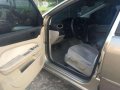 Ford Focus 2007 for sale-3