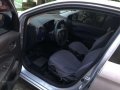 Mitsubishi Mirage 2017 for sale-3