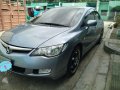 Honda Civic 2007 for sale-1