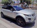 2014 Range Rover Evoque for sale-10