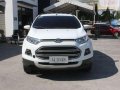 2015 Ford Ecosport for sale-0