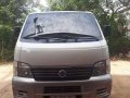 2008 Nissan Urvan For Sale-8