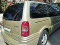 Chevrolet Venture 2006 for sale-4