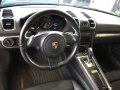 2014 Porsche Cayman Flat Automatic for sale at best price-1