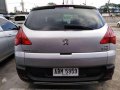 2014 Peugeot 3008 for sale-1