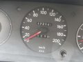 Toyota Corolla For Sale 1993 -7
