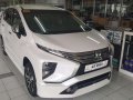 Mitsubishi XPANDER 2019 for sale-1
