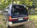 1996 KIA Pregio LS for sale-2