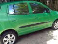 Like new Kia Picanto for sale-2