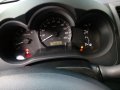 2015 Toyota Hilux for sale-7