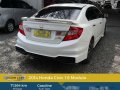 2014 Honda Civic for sale-1
