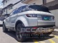 2014 Range Rover Evoque for sale-7