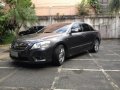 2010 Toyota Camry for sale in Quezon City-0