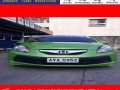 Honda Brio 2015 for sale-2