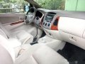 2007 Toyota Innova for sale-4
