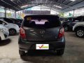 2016 Toyota Wigo for sale-4