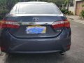 2015 Toyota Corolla Altis 1.6 G Automatic FOR SALE-3