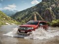 Ford Everest 2019 for sale-8