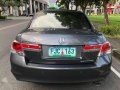 2011 Honda Accord for sale-0