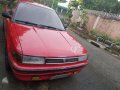 Toyota COROLLA small body ae92 FOR SALE-3