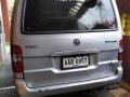 2014 Foton View Diesel Manual-0