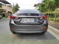 Mazda 6 2014 Automatic Used for sale. -8