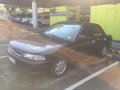 1994 Mitsubishi Lancer for sale-1