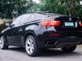 2011 BMW X6 FOR SALE-6