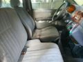 1998 Mitsubishi Adventure for sale-5