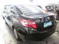 2014 Toyota Vios for sale-0
