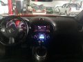 Nissan Juke 2016 AT for sale-2