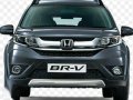 Honda BRV 1.5 S CVT AT 2018 for sale-0