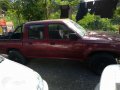 Toyota Hilux 1997 FOR SALE-6