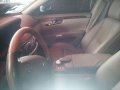 2009 Mercedes-Benz 350 Automatic Gasoline well maintained-3