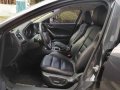 Mazda 6 2014 Automatic Used for sale. -1