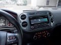 Volkswagen Tiguan 2013 Automatic Diesel P1,000,000-2