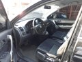 Honda Cr-V 2007 P370,000 for sale-4