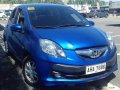 2015 Honda Amaze for sale-2