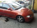 1995 Honda Civic for sale-1