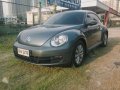 2014 Volkswagen Beetle for sale-2