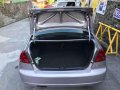 2003 Honda Civic for sale-5