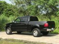 Ford F-150 2002 for sale-3