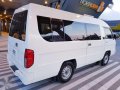 Mitsubishi L300 Van 2015 for sale-7