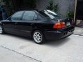 1999 Honda Civic for sale-4