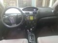 Selling Toyota Vios 2011 AT-7