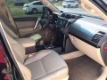 2014 Toyota Land Cruiser Prado TXL 30 Diesel AT Batmancars-6