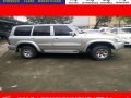 2007 Nissan Patrol for sale-2