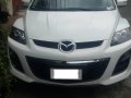 Mazda Cx-7 2010 for sale-3