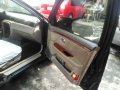 Nissan Sentra 2001 for sale-0