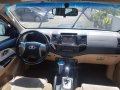 2014 Toyota Fortuner FOR SALE-3